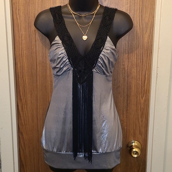 Arden B Tops - 💋💄 Beautiful Top 💋💄